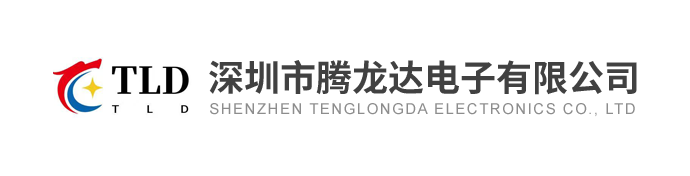 揭阳钢网