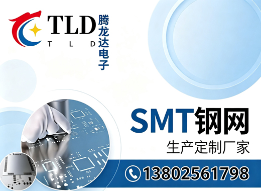 腾龙达电子揭阳线上分站